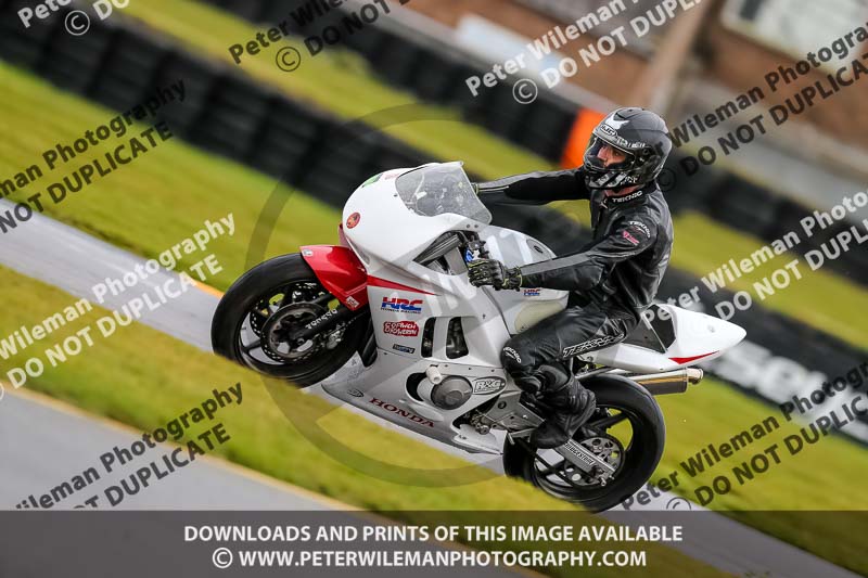 PJ Motorsport 2019;anglesey no limits trackday;anglesey photographs;anglesey trackday photographs;enduro digital images;event digital images;eventdigitalimages;no limits trackdays;peter wileman photography;racing digital images;trac mon;trackday digital images;trackday photos;ty croes